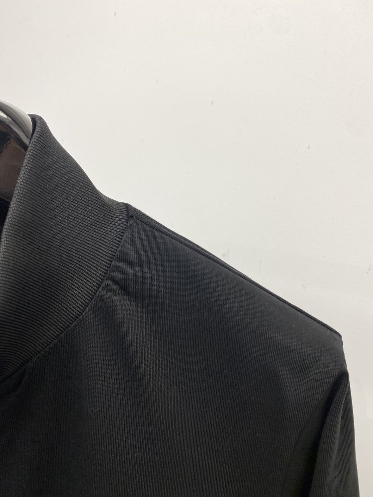 Куртка мужская фото 3