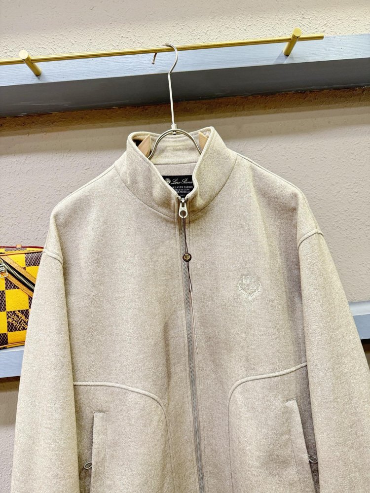 Куртка чоловіча фото 3