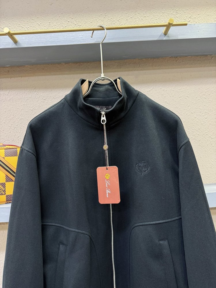 Куртка чоловіча фото 3