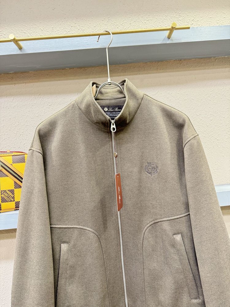 Jacket men's фото 3