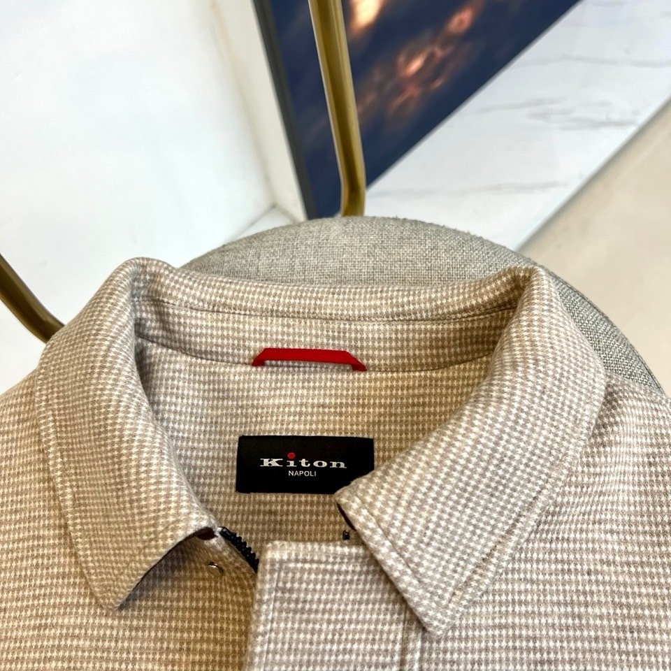 Jacket men's фото 3