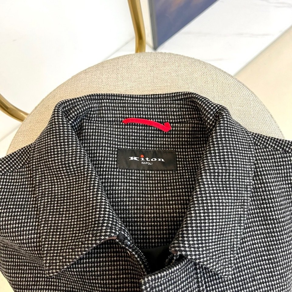 Куртка чоловіча фото 3