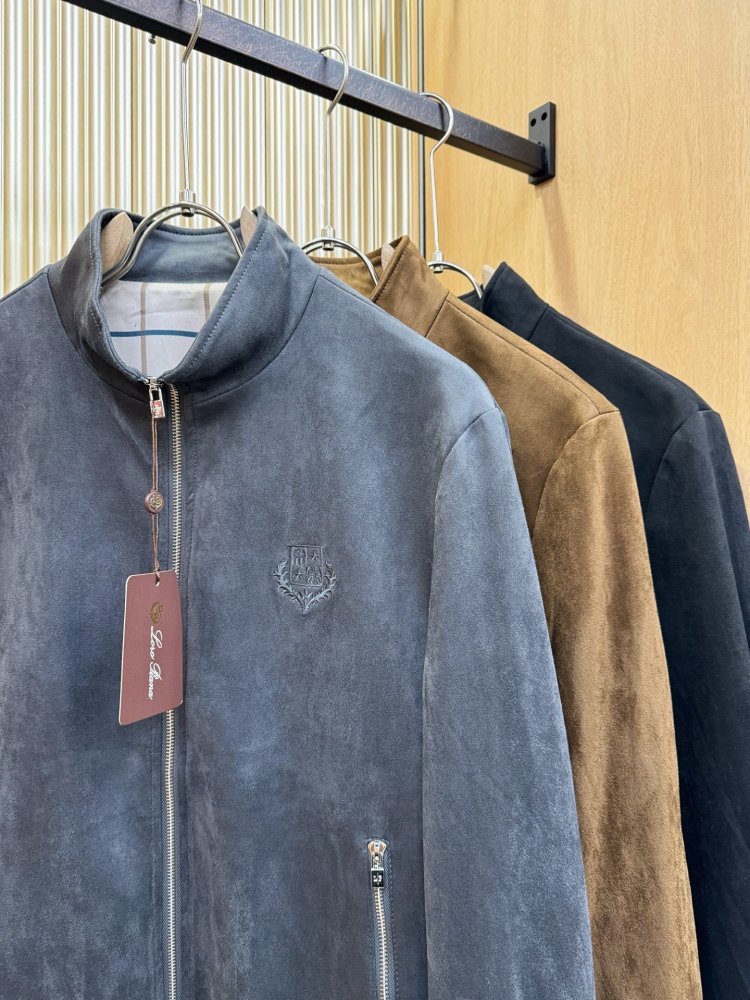 Куртка мужская фото 3