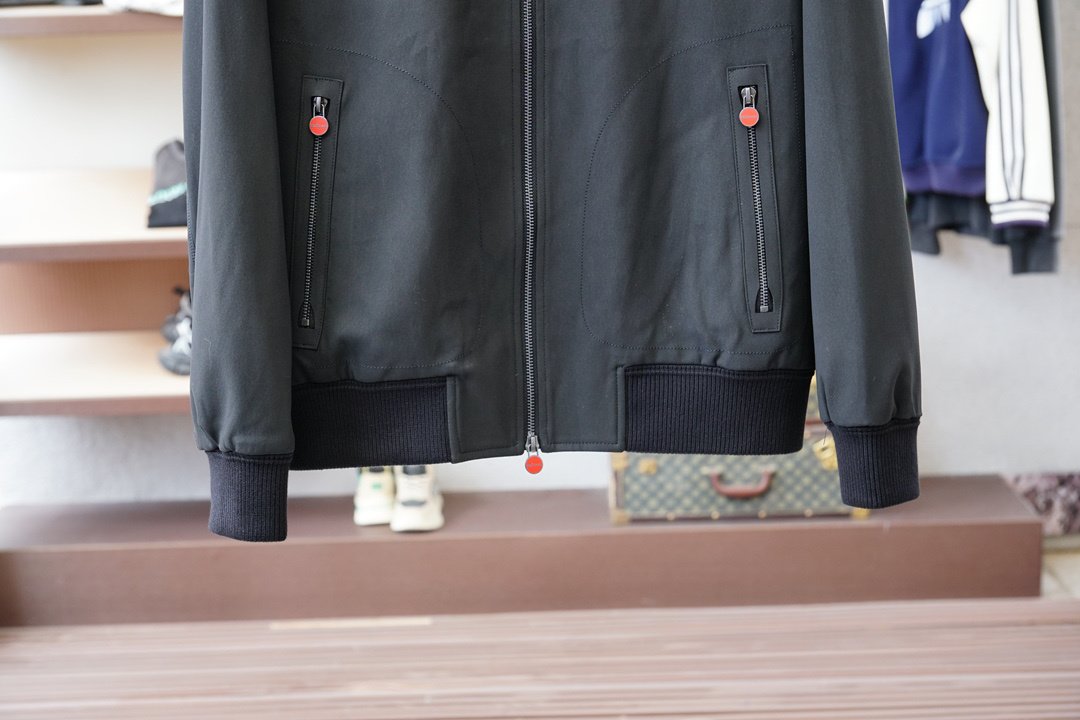 Куртка чоловіча фото 3