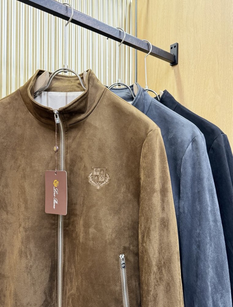 Куртка мужская фото 3