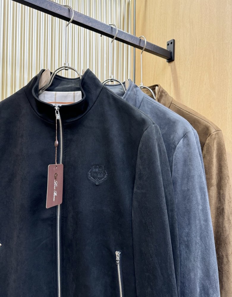 Куртка чоловіча фото 3