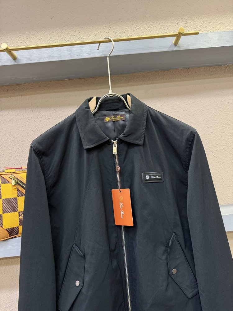 Jacket men's фото 3