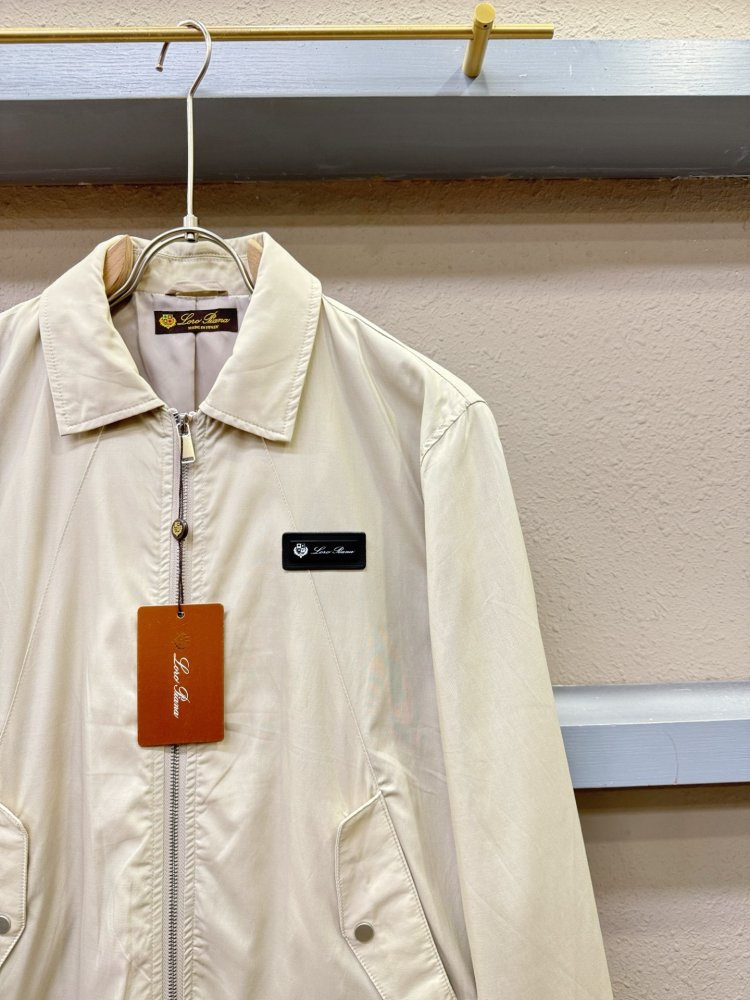 Jacket men's фото 3