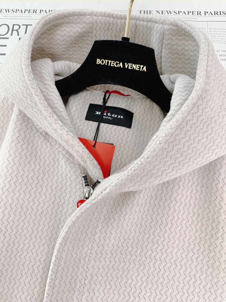 Куртка мужская фото 3