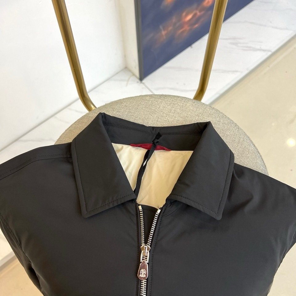 Куртка мужская фото 3