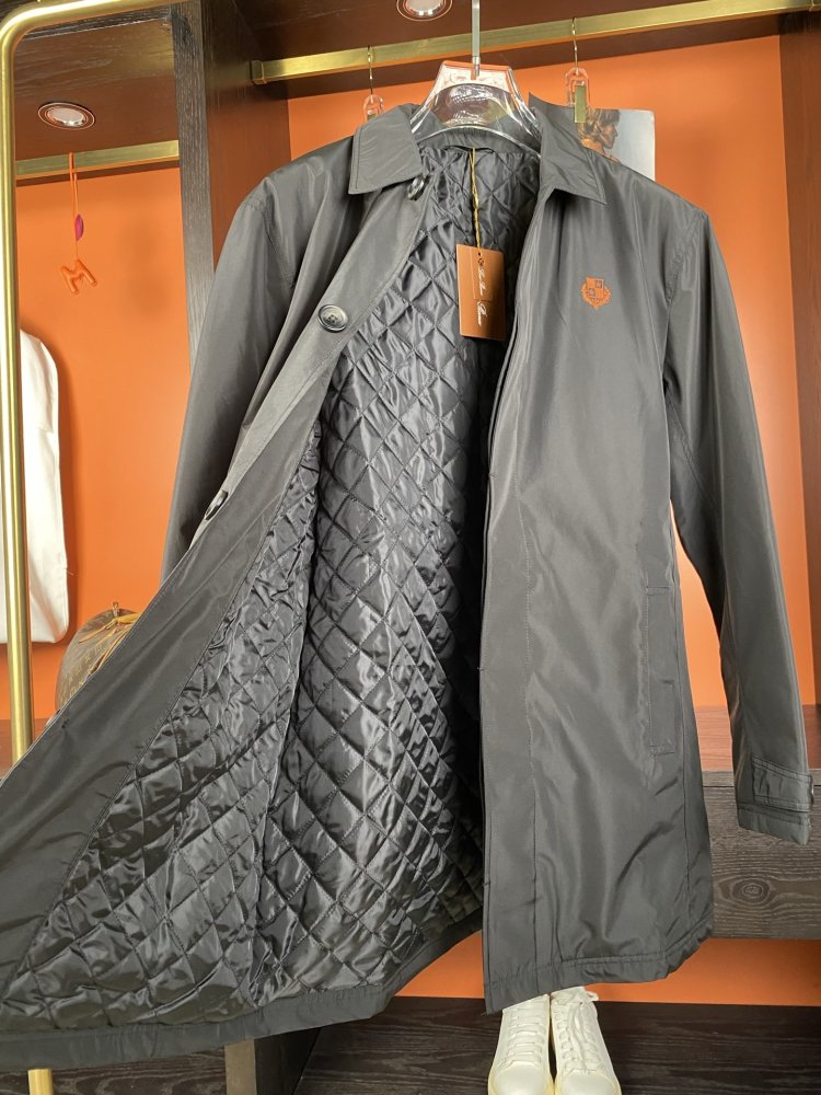 Куртка мужская фото 3