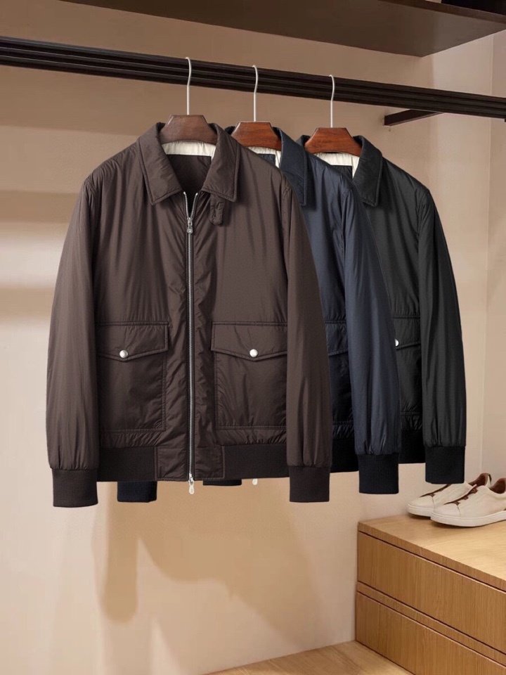 Куртка мужская фото 3