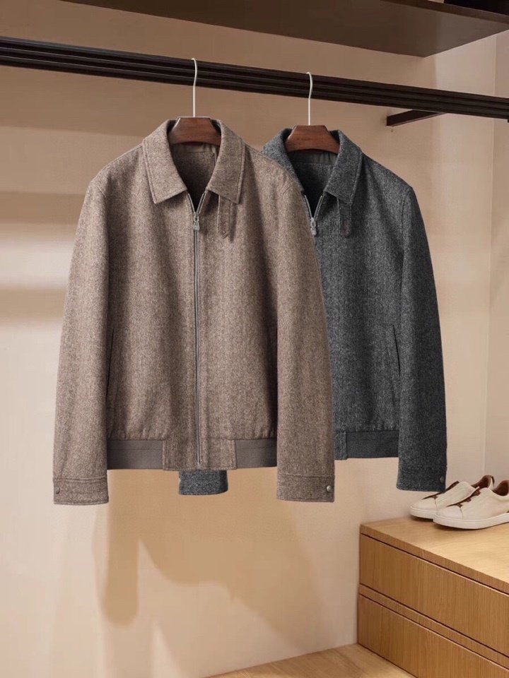 Куртка мужская фото 3