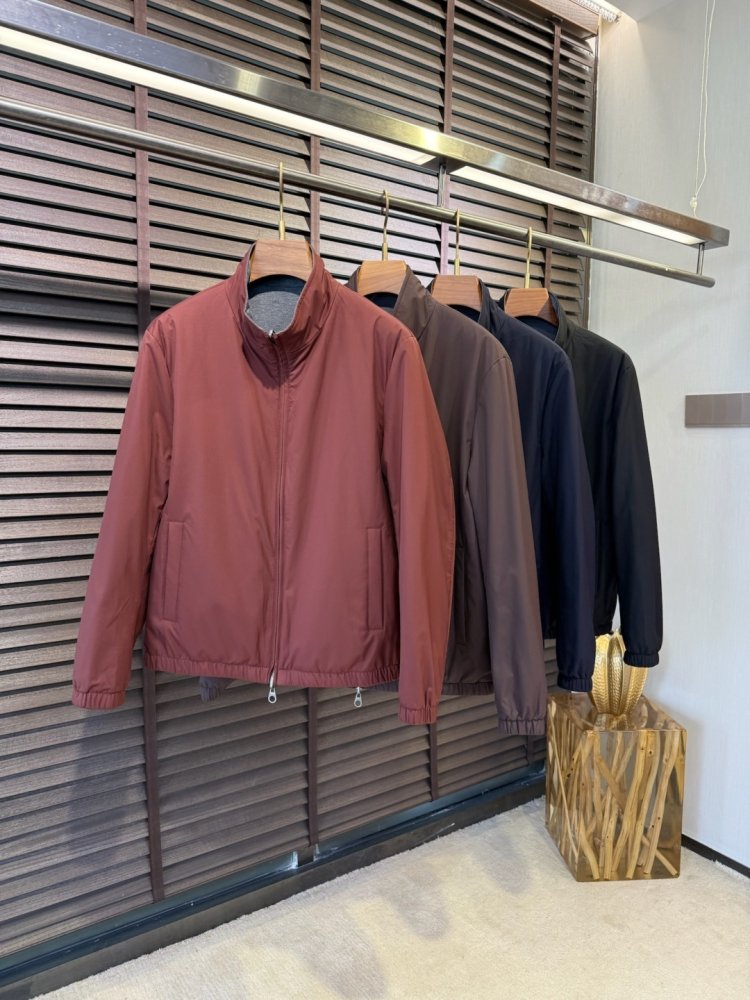 Jacket men's фото 3