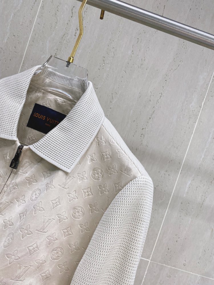 Куртка мужская фото 3