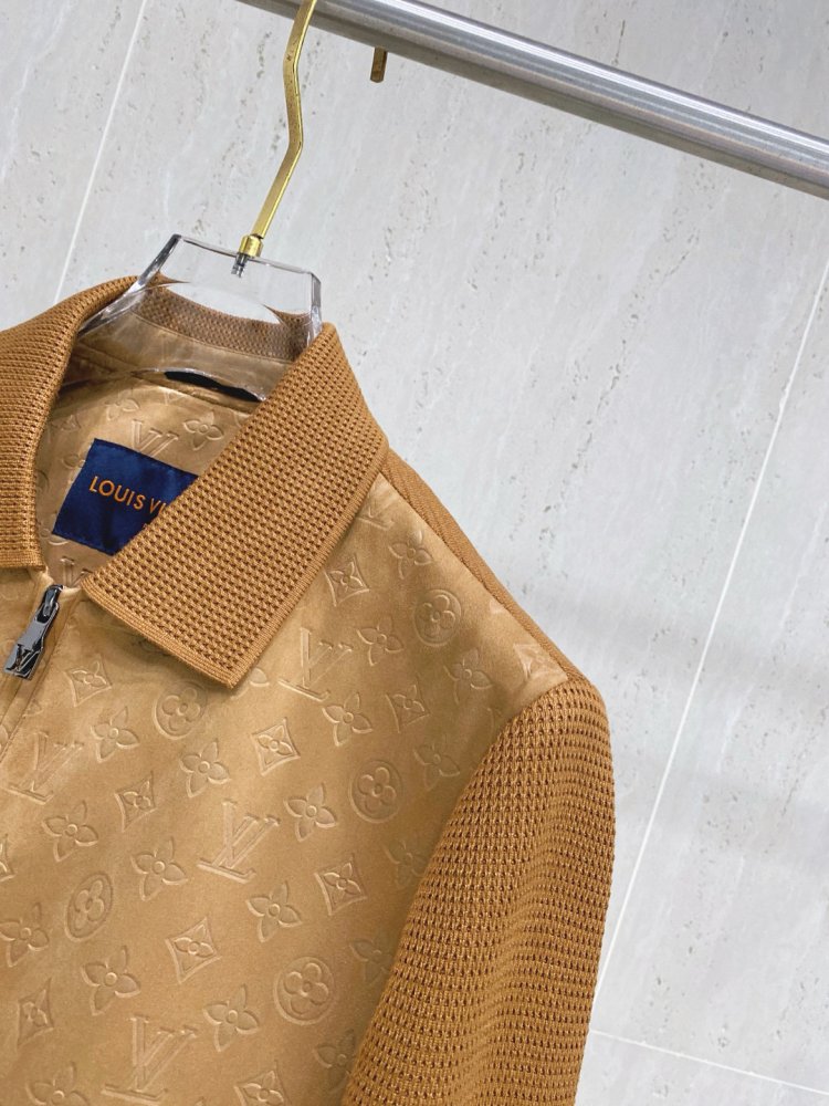 Куртка чоловіча фото 3