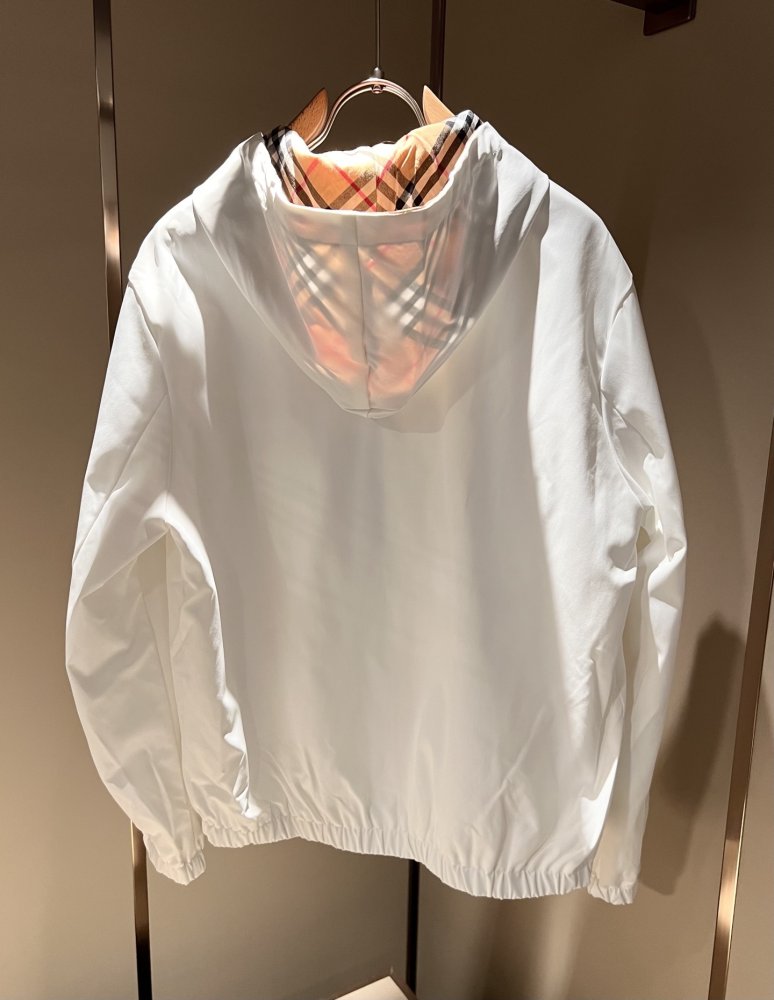 Куртка чоловіча фото 3