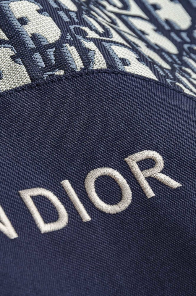 Куртка чоловіча фото 3