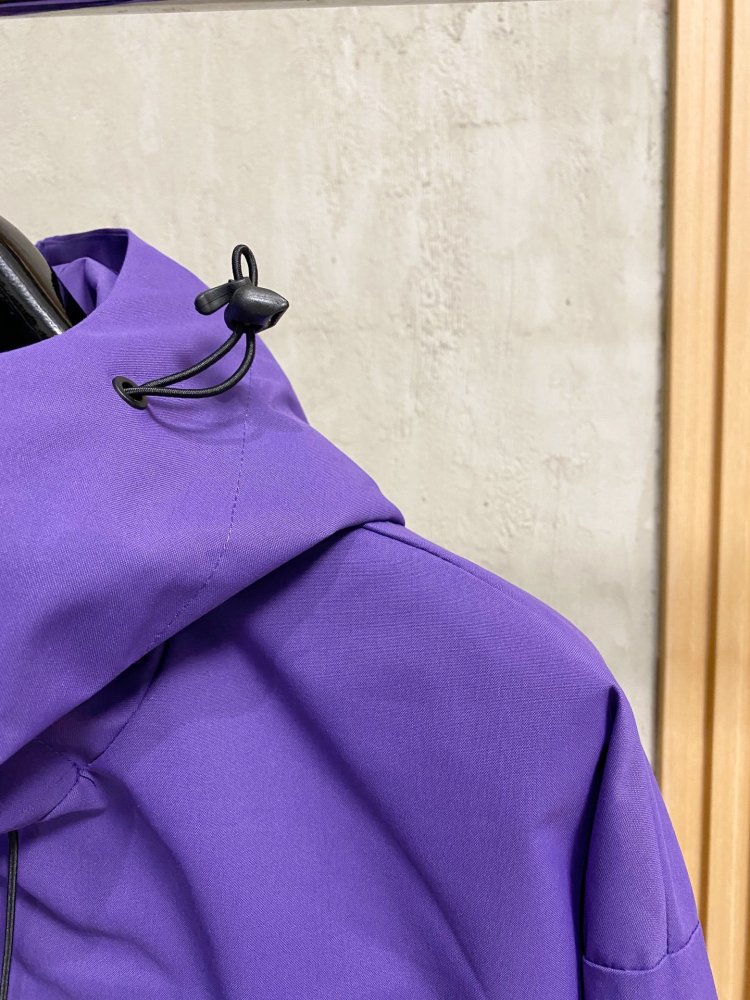 Куртка чоловіча фото 3