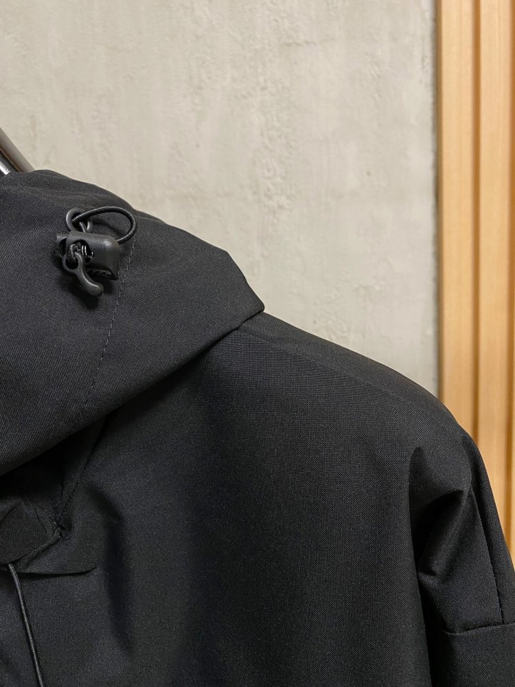 Куртка чоловіча фото 3