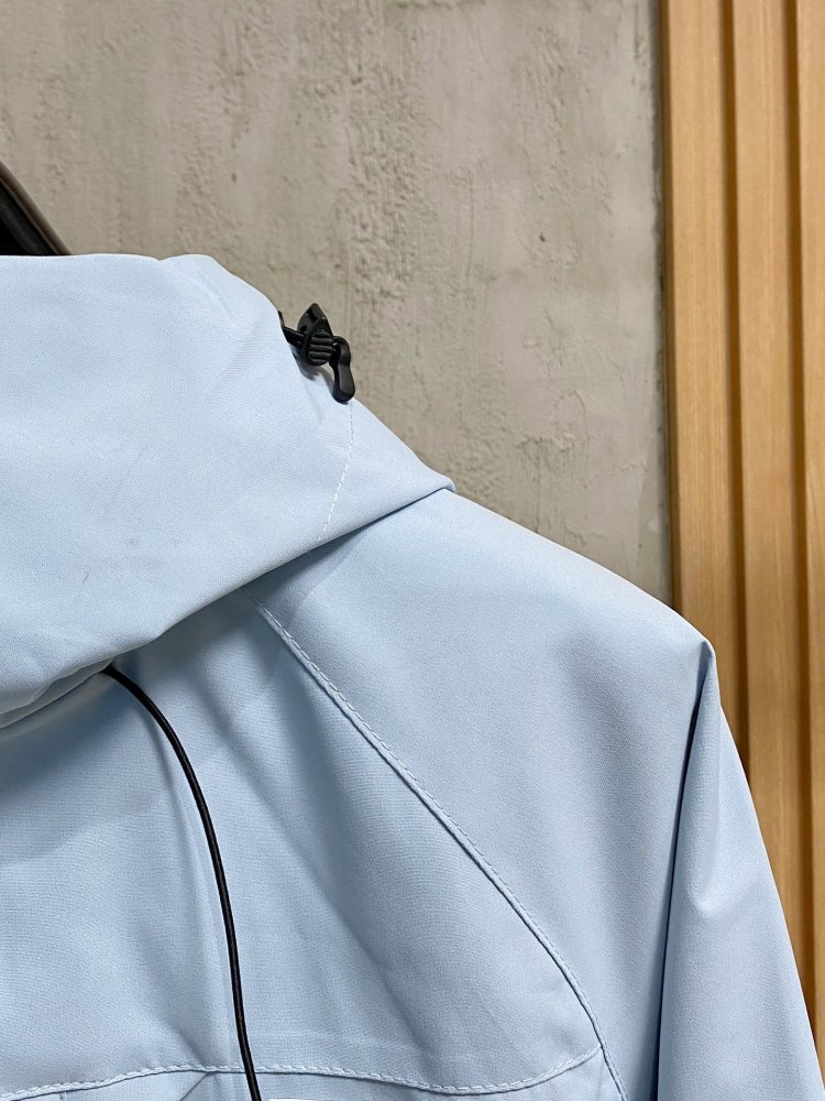 Куртка мужская фото 3