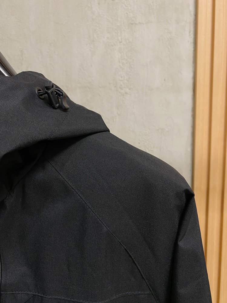 Куртка чоловіча фото 3