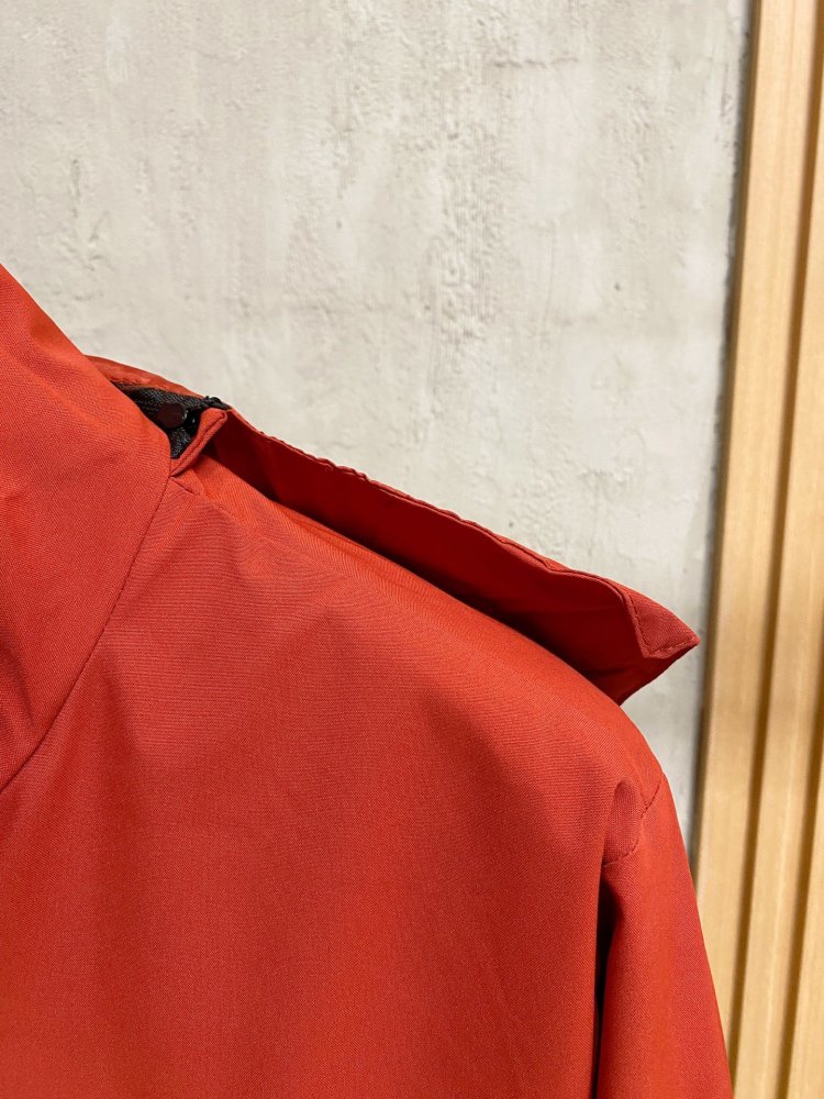 Куртка мужская фото 3