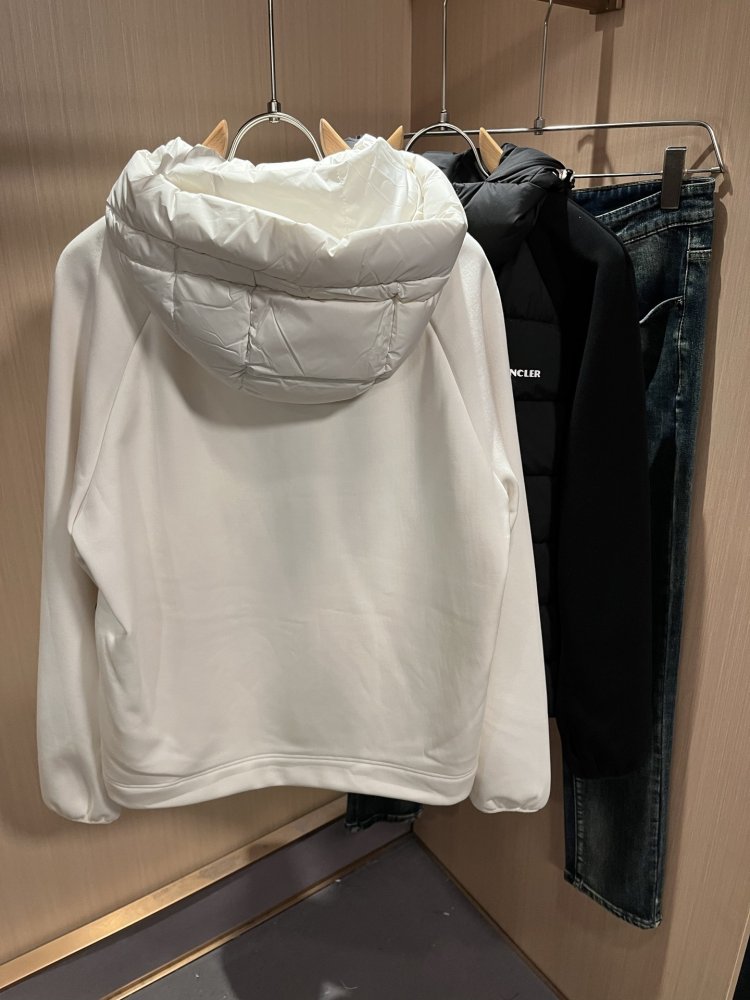 Куртка чоловіча фото 3