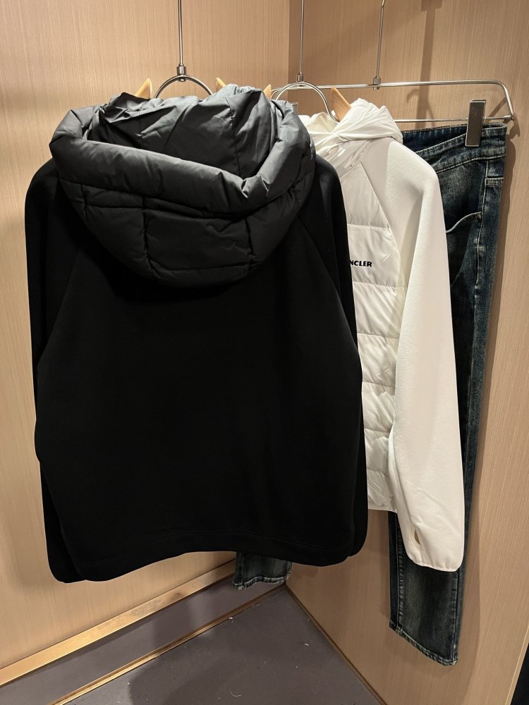 Куртка чоловіча фото 3