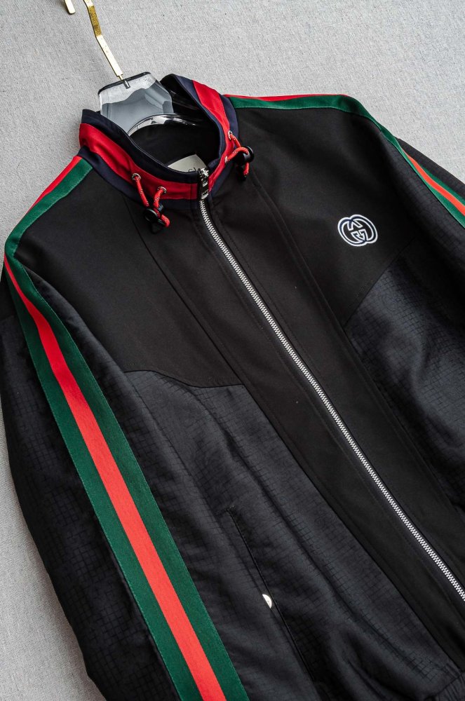 Куртка чоловіча фото 3