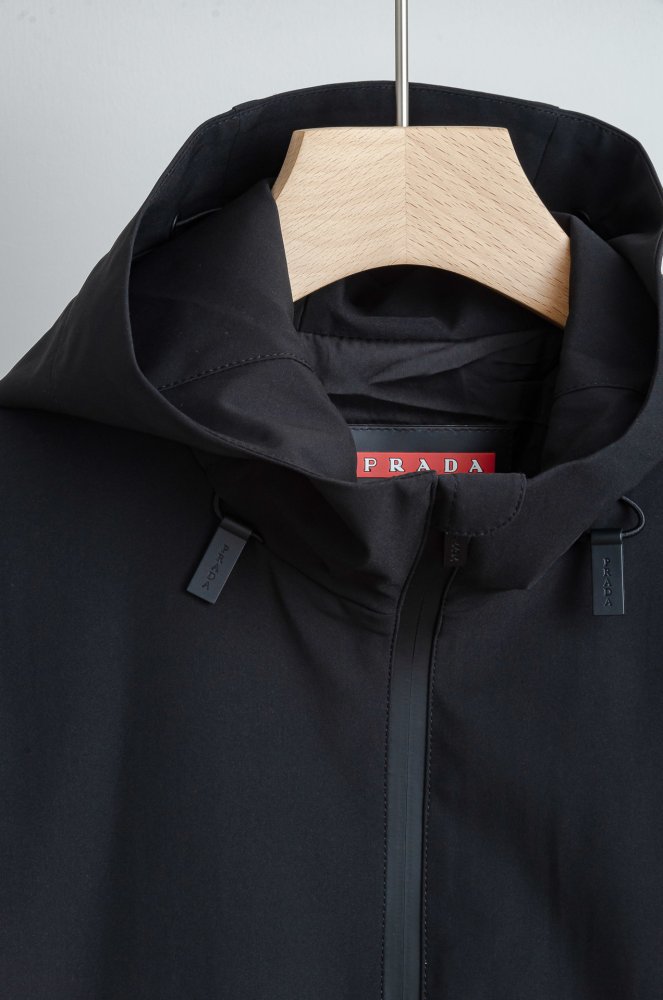 Куртка чоловіча фото 3