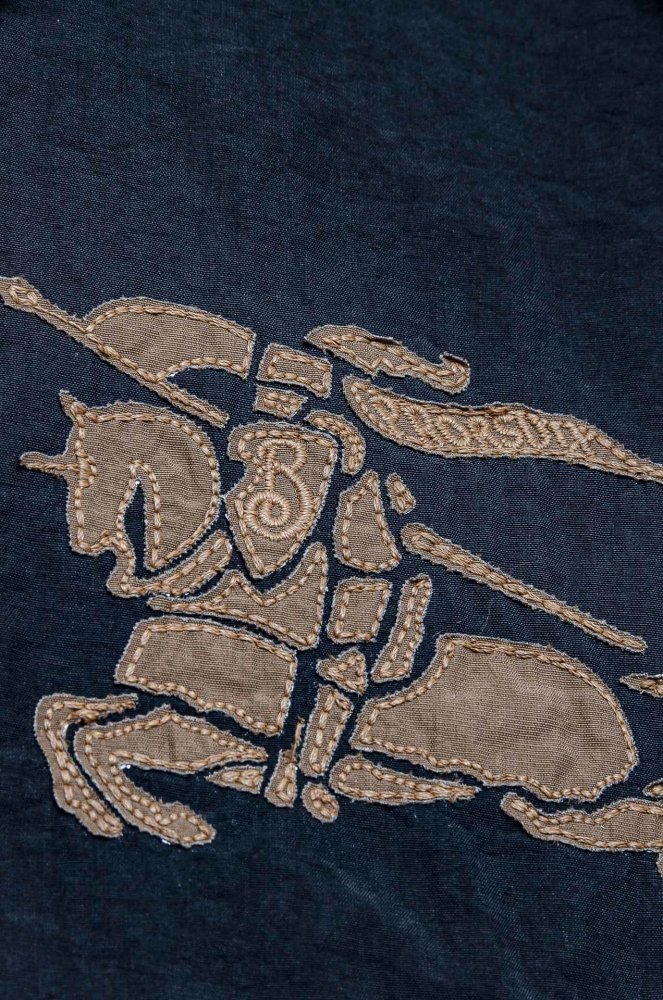 Куртка чоловіча фото 3