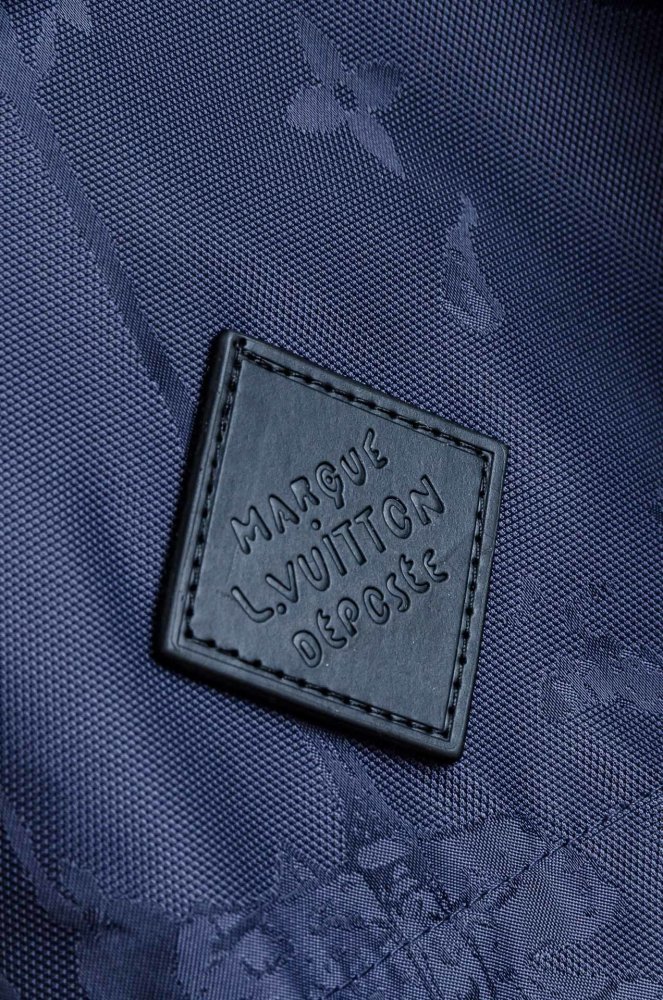 Куртка чоловіча фото 3