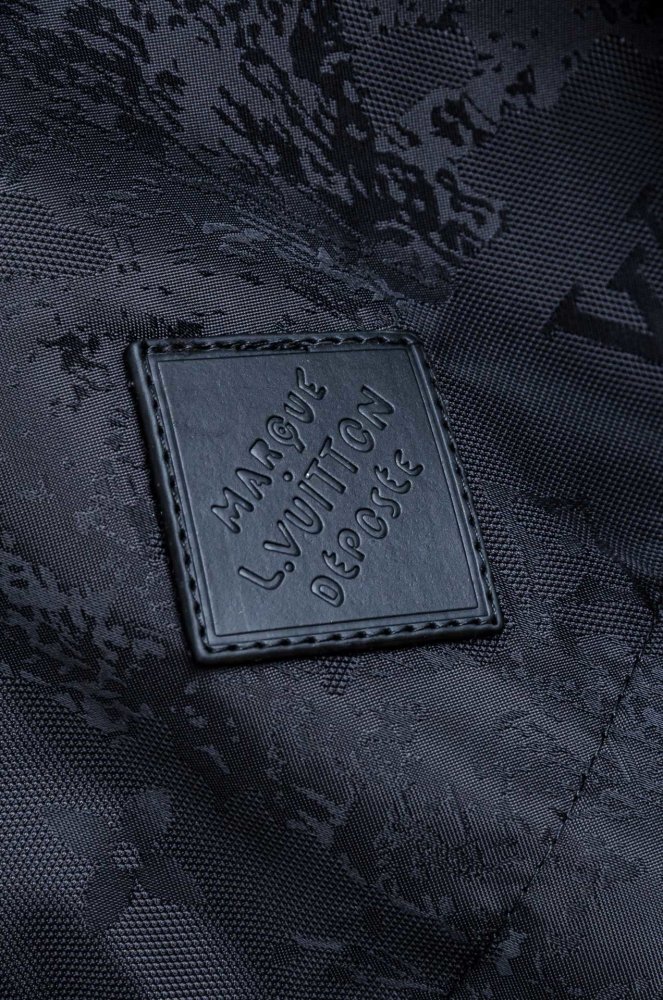 Куртка чоловіча фото 3