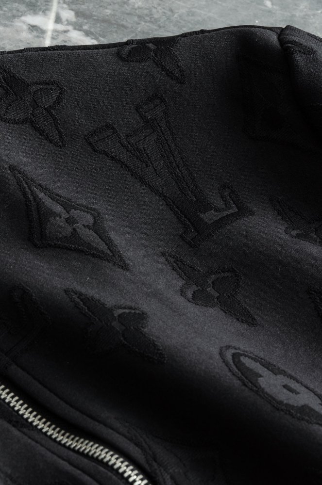 Куртка чоловіча фото 3