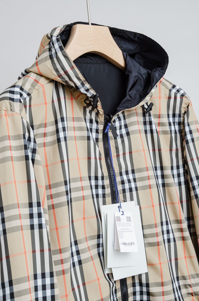 Куртка мужская фото 3