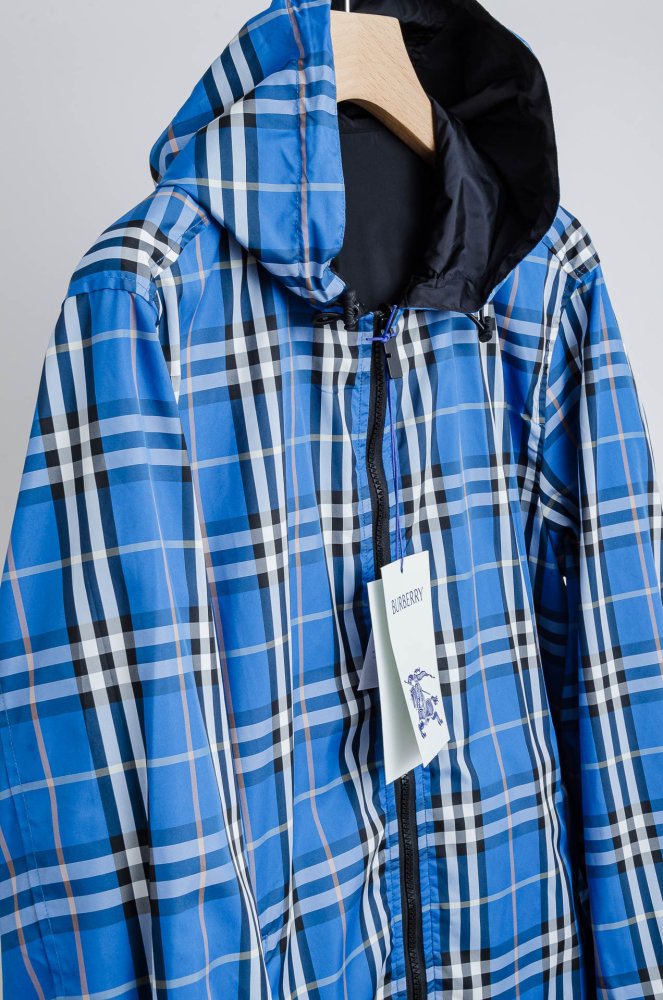 Куртка чоловіча фото 3