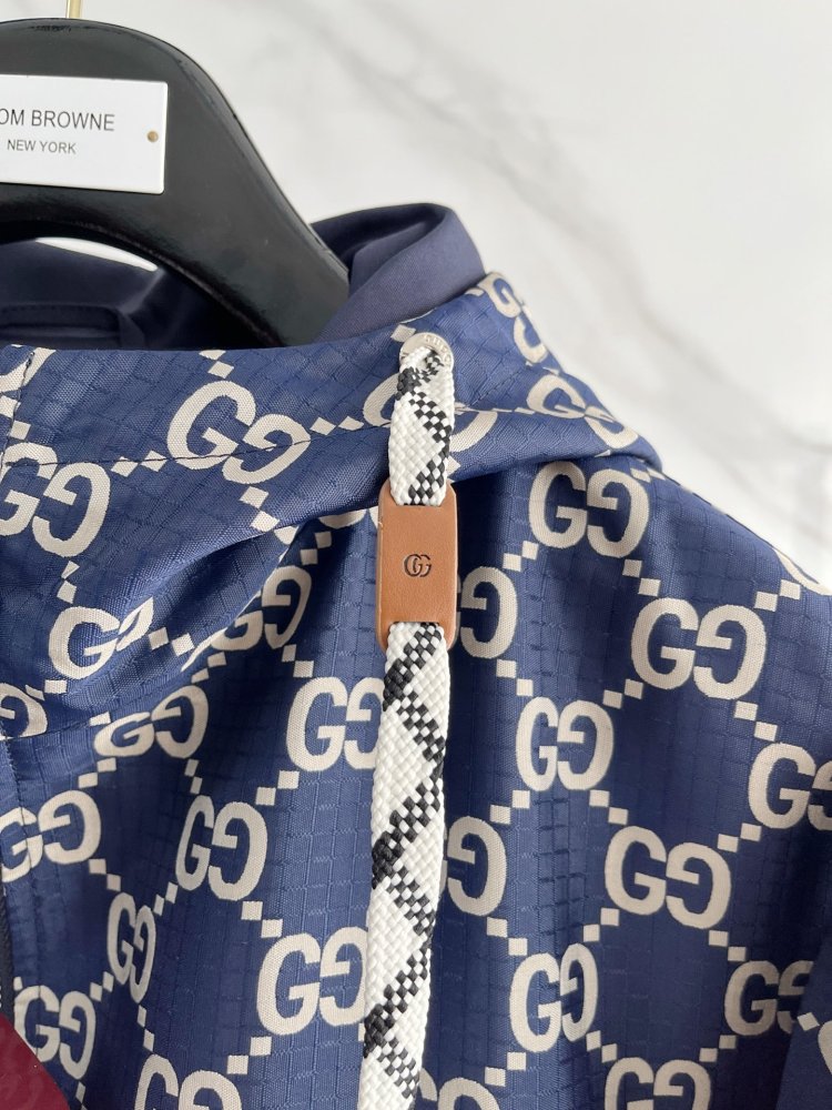 Куртка чоловіча фото 3