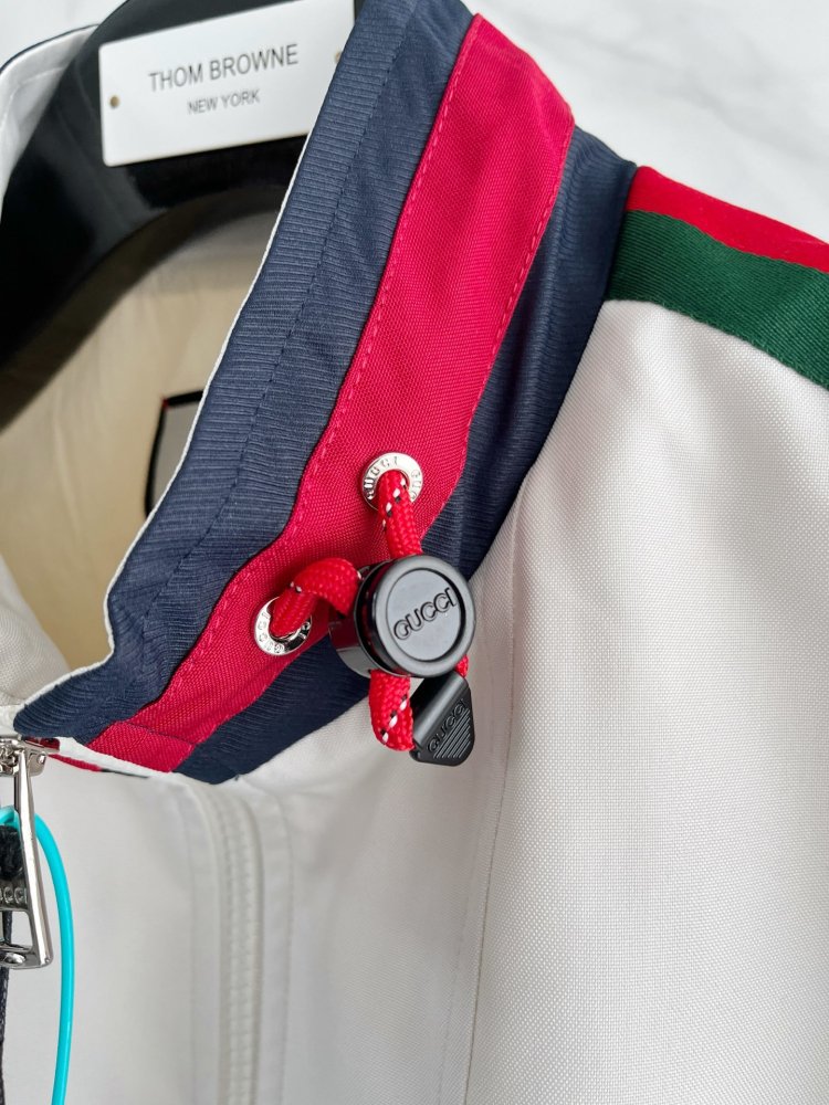 Куртка чоловіча фото 3