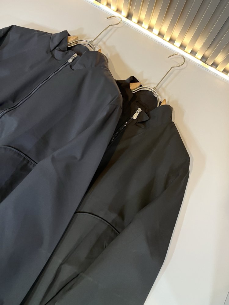 Куртка чоловіча фото 3