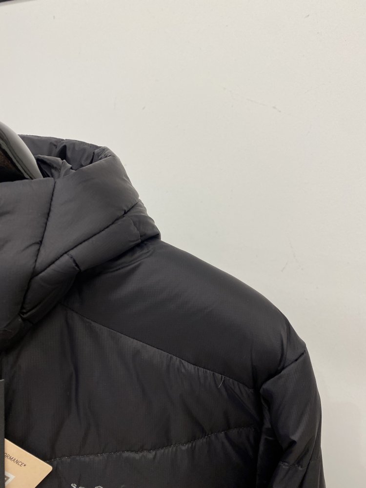 Куртка мужская фото 3