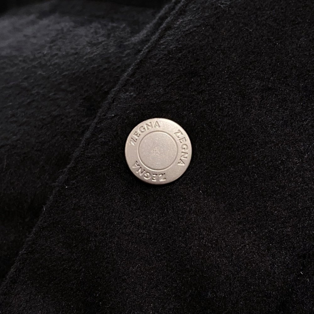 Куртка мужская фото 3