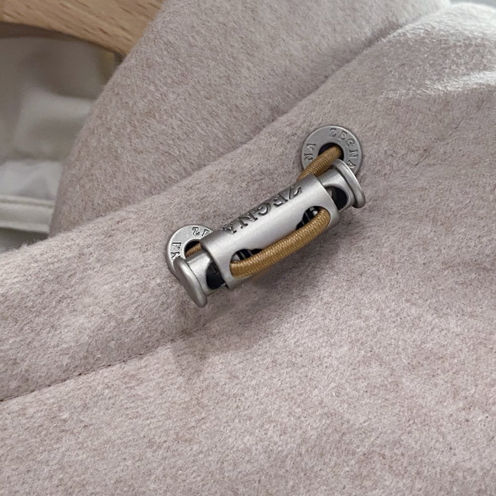 Куртка мужская фото 3