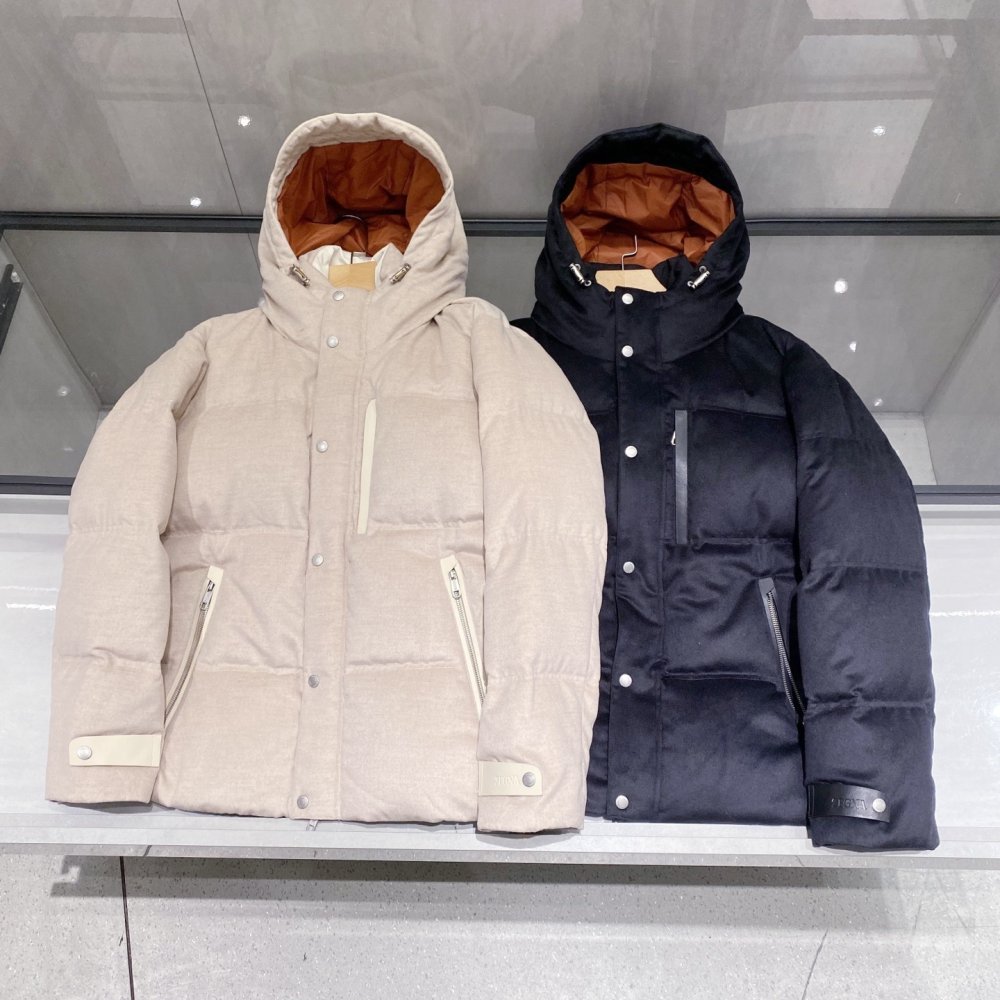 Куртка мужская фото 3