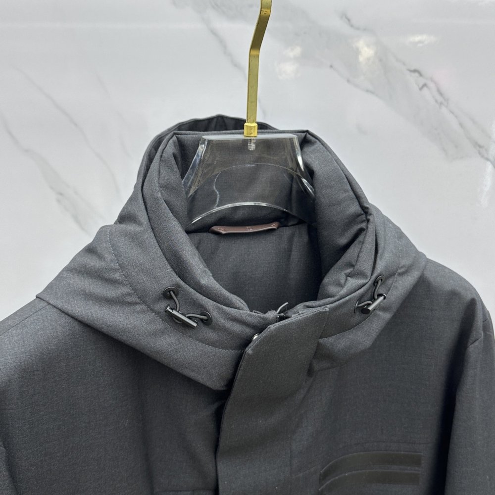 Куртка мужская фото 3