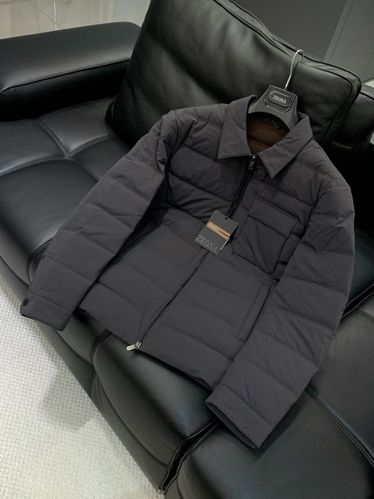 Куртка мужская фото 3