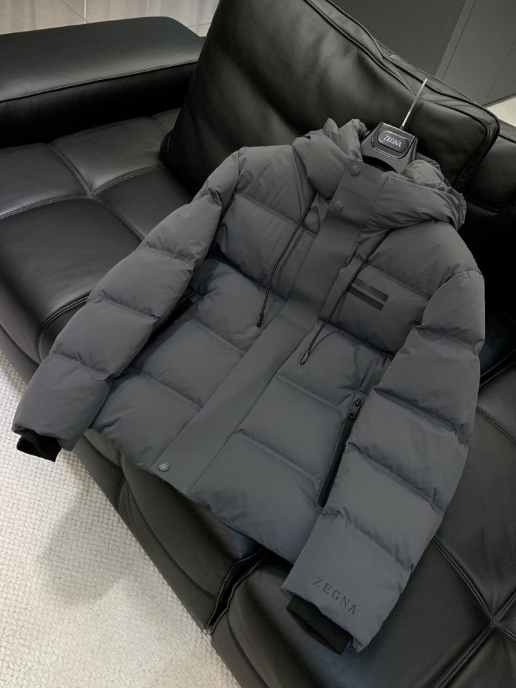 Куртка мужская фото 3