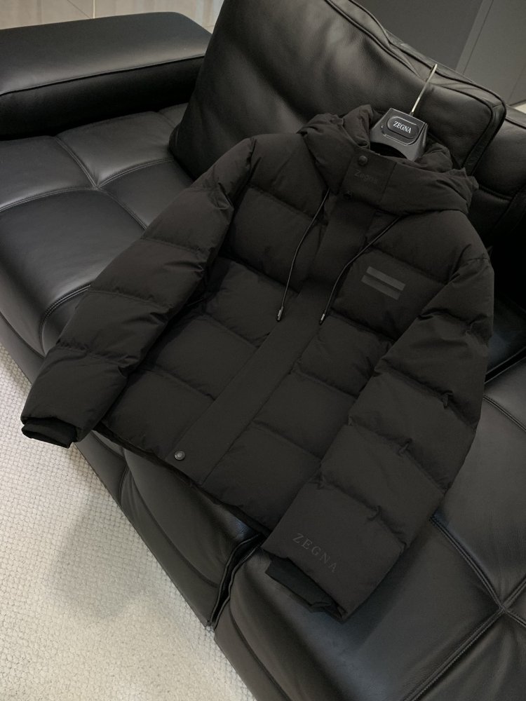 Куртка мужская фото 3