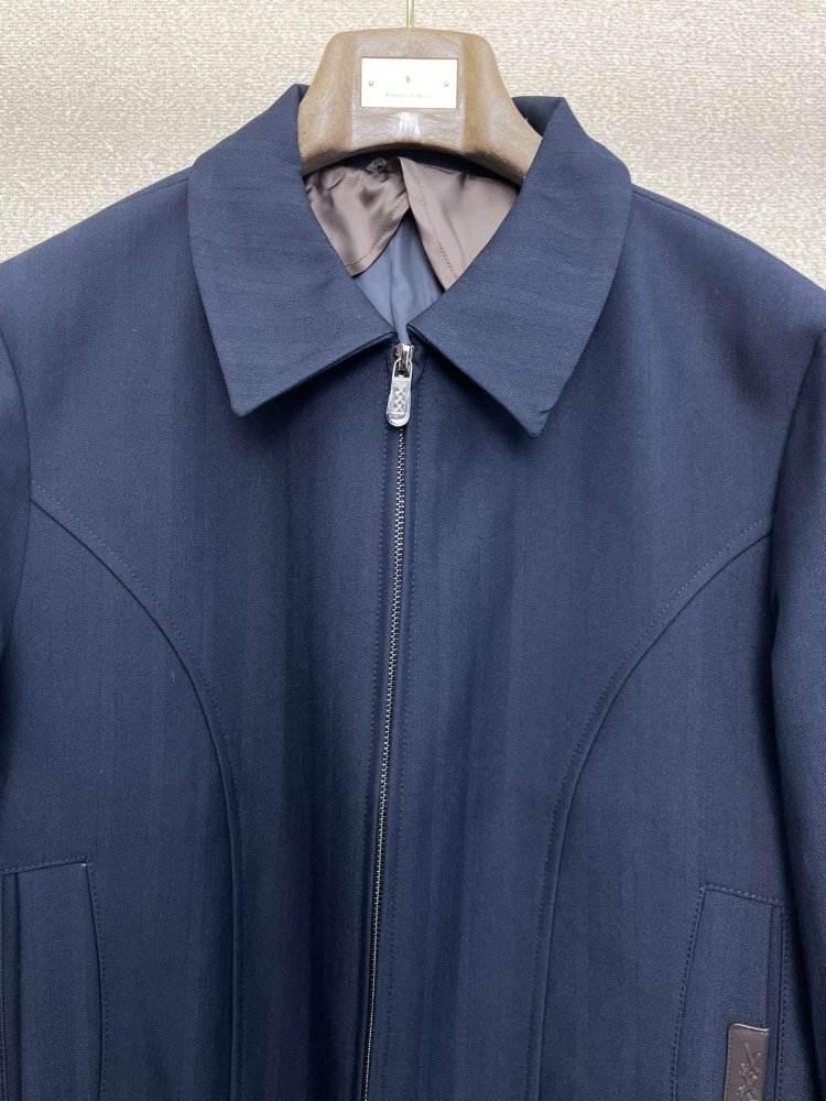 Куртка мужская фото 3