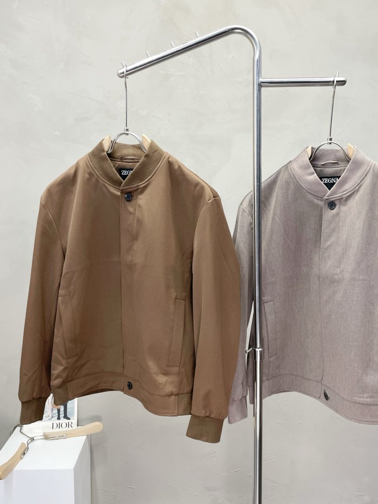 Куртка мужская фото 3